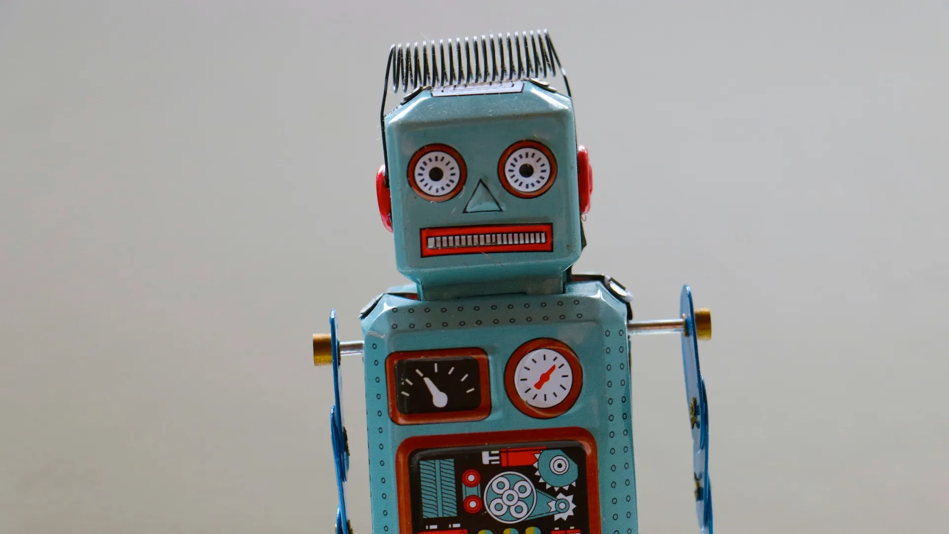 How firms who rush to embrace AI may be hurting themselves (and the rest of us) in the long run.