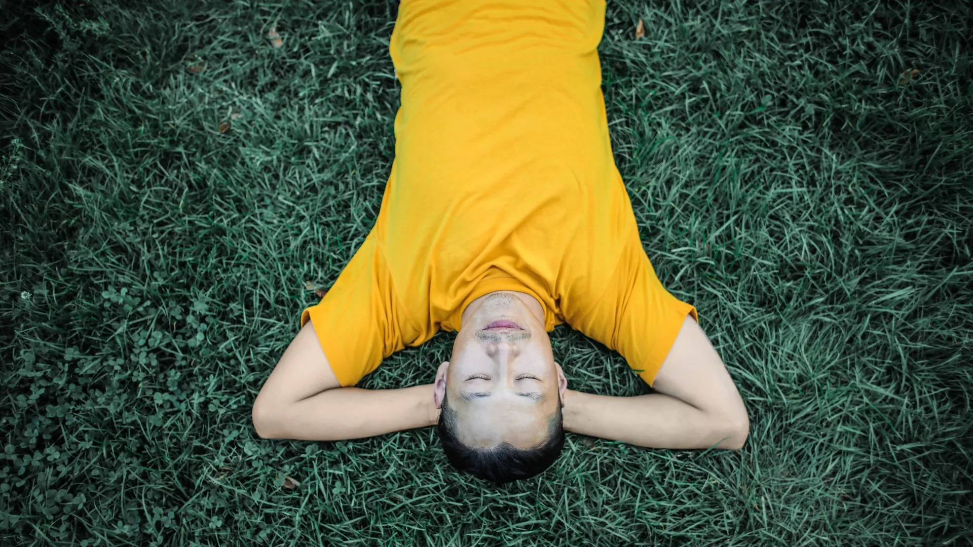Exploring why money doesn't buy happiness, and what to do about it.